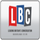 STC| LBC ᴴᴰ logo