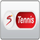 STC| TEN ᴴᴰ logo