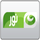 STC| AL NAHAR ᴴᴰ logo