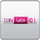 STC| BEDAYA ᴴᴰ logo