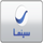 STC| ROTANA CINEMA + US ᴴᴰ logo