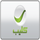 STC| ROTANA CLIP ᴴᴰ logo