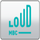 STC| MBC BOLLYWOOD ᴴᴰ logo