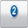 STC| MBC 2 ᴴᴰ logo