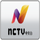 STC| STC TV CINEMA ᴴᴰ logo