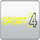 STC| SPORT 24 ᴴᴰ logo