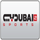 STC| DUBAI SPORTS 2 ᴴᴰ logo