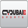 STC| DUBAI SPORTS ᴴᴰ logo