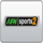 STC| AD SPORTS 2 ᴴᴰ logo