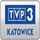 PLAY+| TVP 3 KATOWICE ᴴᴰ logo