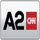 PLAY+| CNN ᴴᴰ logo