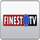 PLAY+| BIZNES24 TV ᴴᴰ logo