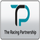 PLAY+| TVP 1 ᴴᴰ logo