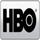 PLAY+| HBO ᴿᴬᵂ logo