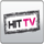 HU| HIT TV logo