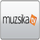 HU| MUZSIKA TV SD logo