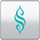 RS| SREMSKA TV logo
