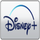 EC| DISNEY logo