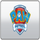 AR| ASWAT MAROC logo