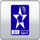 AR| SKYROCK CASABLANCA logo