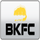 ALB| SK FIGHT ᴿᴬᵂ logo