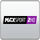 ALB| MAX SPORT 2 HR ᴿᴬᵂ logo