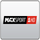 ALB| MAX SPORT 1 HR ᴿᴬᵂ logo