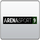 ALB| ARENA SPORTS 9 HR ᴿᴬᵂ logo