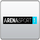 ALB| ARENA SPORTS 1 HR ᴿᴬᵂ logo