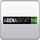 ALB| ARENA SPORT 1X2 ᴿᴬᵂ logo