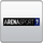ALB| ARENA SPORT 7 RS ᴿᴬᵂ logo