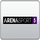 ALB| ARENA SPORT 5 RS ᴿᴬᵂ logo