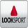 ALB| K SPORT 5 ᴿᴬᵂ logo