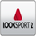 ALB| K SPORT 2 ᴿᴬᵂ logo