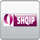ALB| TRING SPORT 5 ᴿᴬᵂ logo