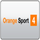 ALB| TRING SPORT 4 ᴿᴬᵂ logo