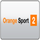 ALB| TRING SPORT 2 ᴿᴬᵂ logo