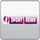 ALB| TRING SPORT NEWS ᴿᴬᵂ logo