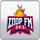 ALB| SPORT 4 ᴿᴬᵂ logo