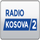 ALB| SUPERSPORT KOSOVA 2 ᴿᴬᵂ logo