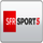 ALB| SUPERSPORT 5 ᴿᴬᵂ logo