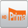 CZ| PRIMA ᴴᴰ logo