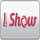 CZ| PRIMA SHOW ᴴᴰ logo