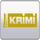 CZ| PRIMA KRIMI ᴴᴰ logo