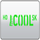 CZ| PRIMA COOL ᴴᴰ logo