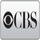 CRB| CBS ZFB-7 logo