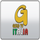 SI| GOLD TV HD SLO logo