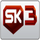 SI| HBO 3 SLO logo