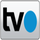 SI| KINO TV SLO logo