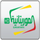AR| MOURITANIA ARRIADIA TV logo